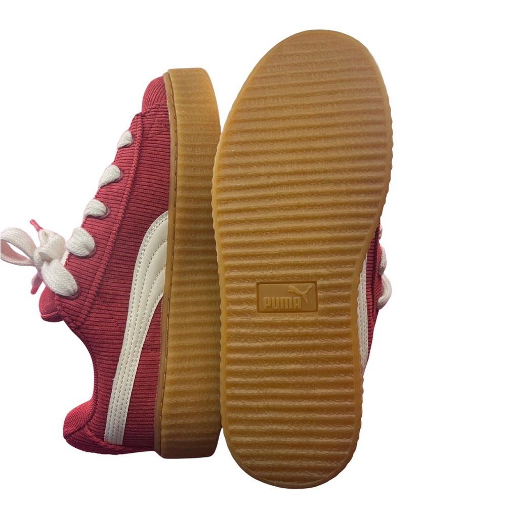 PUMA x FENTY Creeper Phatty